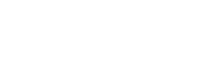 Novha